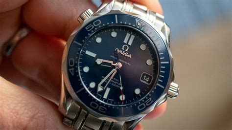 is omega watch cheaper in japan